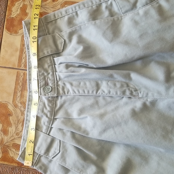 Vintage Palermo pants - Picture 8 of 9